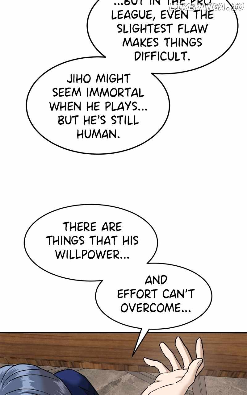 Double Click Chapter 179 47